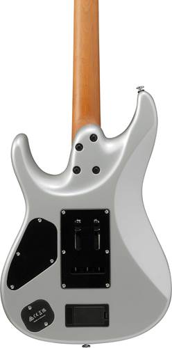 Ibanez TOD10 Tim Henson Signature Ibanez TOD10 Tim Henson Signature