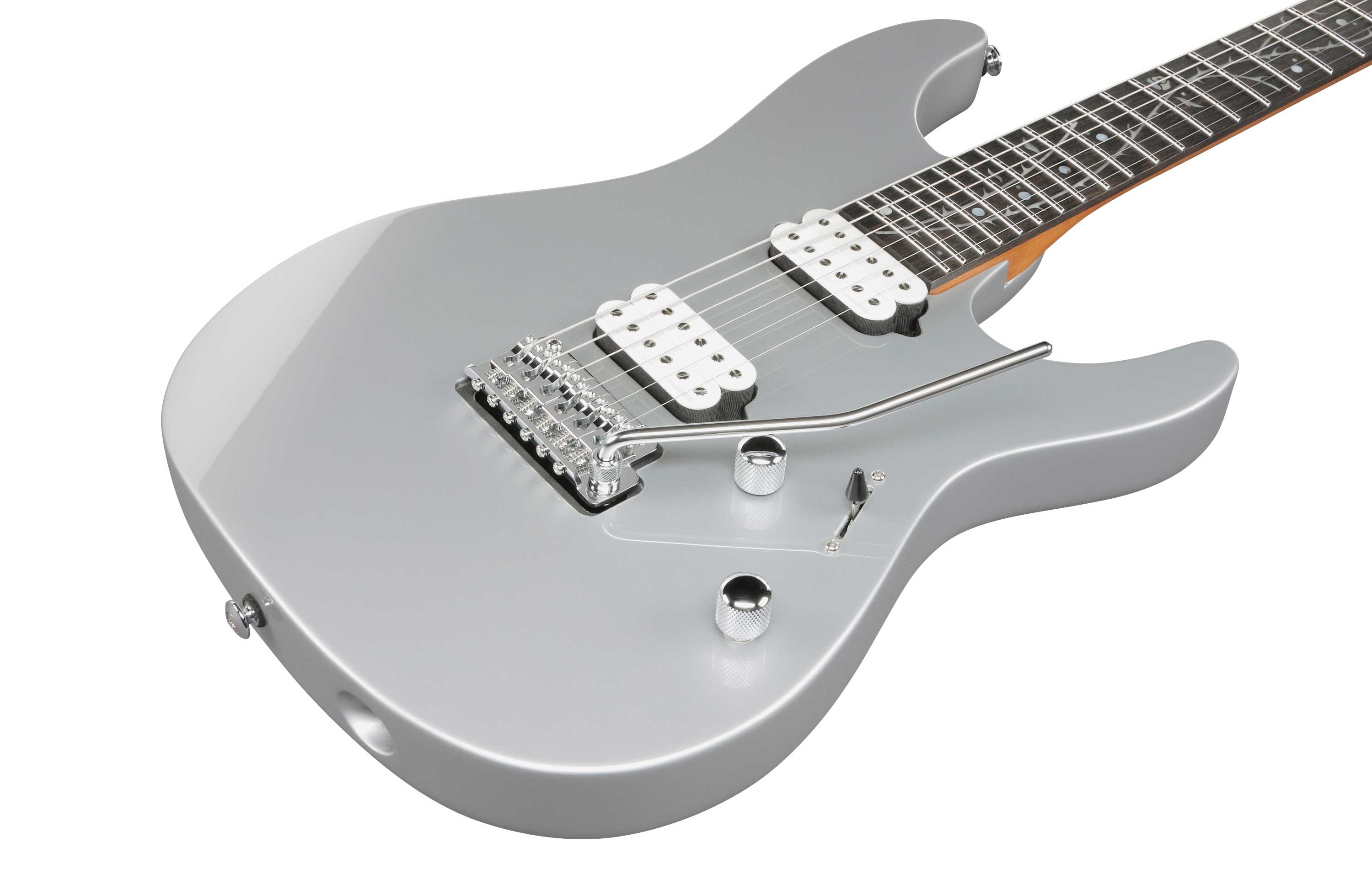 Ibanez TOD10 Tim Henson Signature