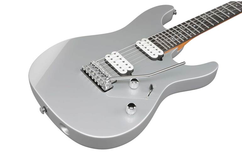 Ibanez TOD10 Tim Henson Signature Ibanez TOD10 Tim Henson Signature