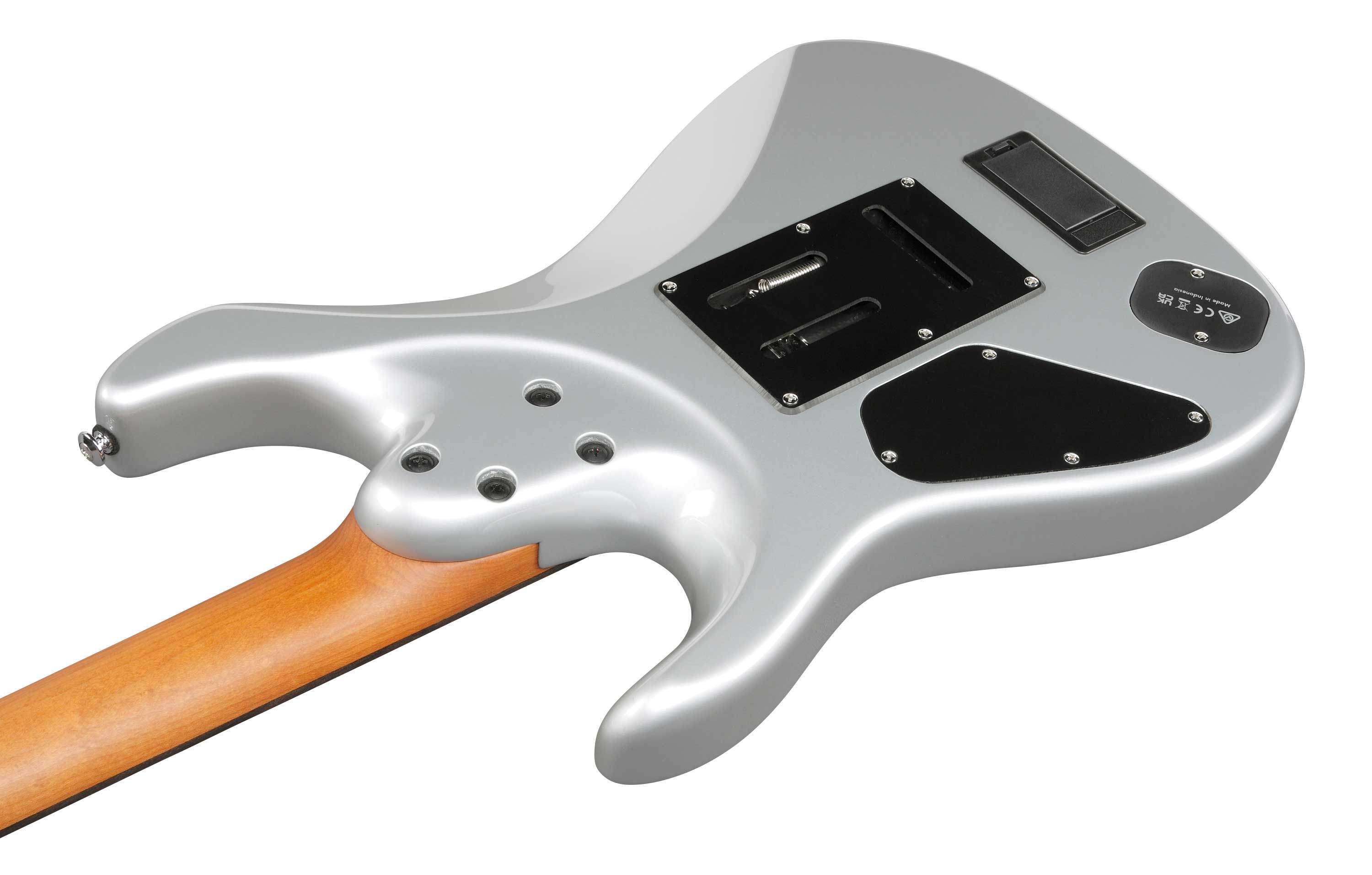 Ibanez TOD10 Tim Henson Signature