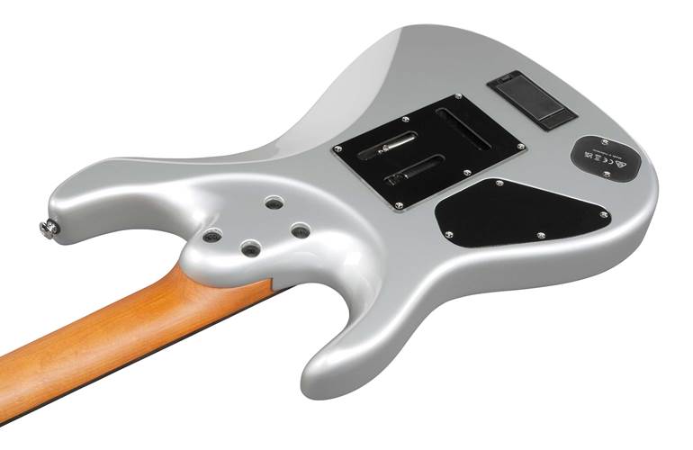 Ibanez TOD10 Tim Henson Signature Ibanez TOD10 Tim Henson Signature