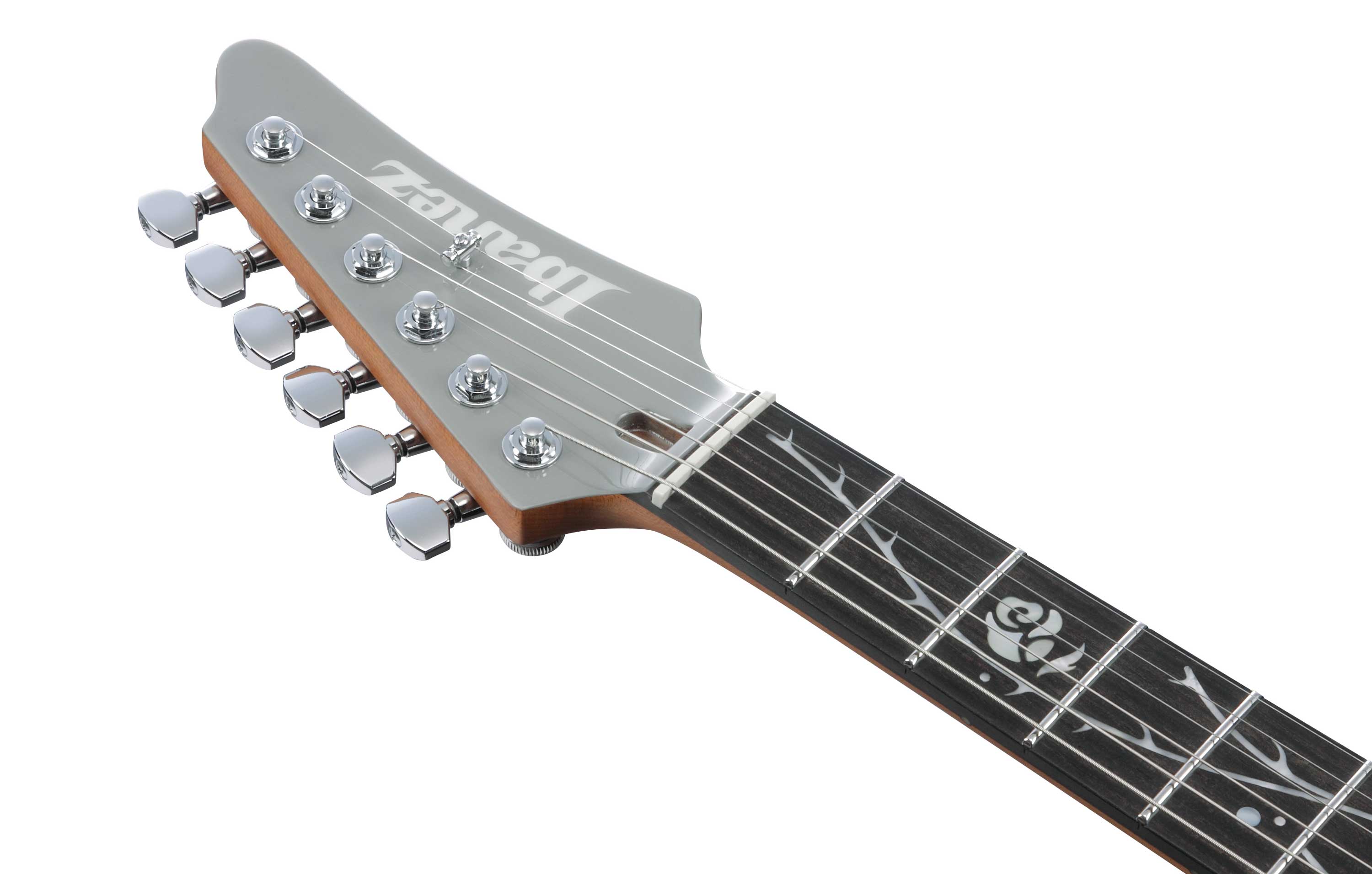 Ibanez TOD10 Tim Henson Signature