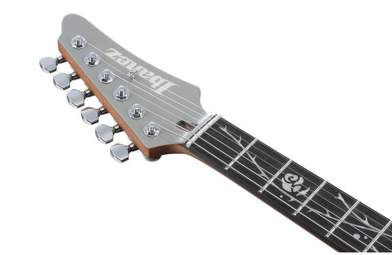 Ibanez TOD10 Tim Henson Signature Ibanez TOD10 Tim Henson Signature