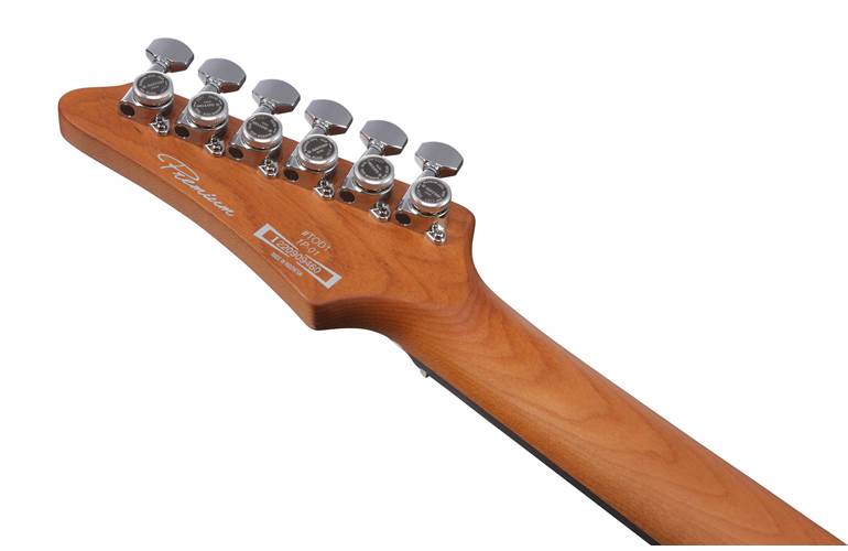 Ibanez TOD10 Tim Henson Signature Ibanez TOD10 Tim Henson Signature