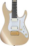 Ibanez KRYS10 Scott LePage Signature