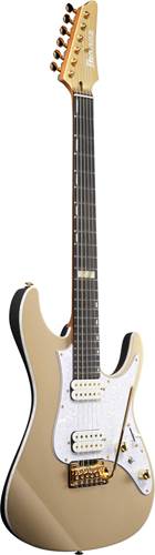 Ibanez KRYS10 Scott LePage Signature Ibanez KRYS10 Scott LePage Signature