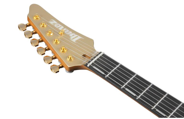 Ibanez KRYS10 Scott LePage Signature Ibanez KRYS10 Scott LePage Signature