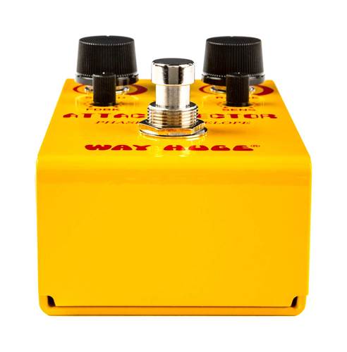 Way Huge Attack Vector Phaser and Envelope Filter Way Huge Attack Vector Phaser and Envelope Filter