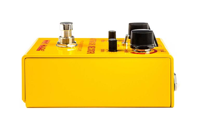 Way Huge Attack Vector Phaser and Envelope Filter Way Huge Attack Vector Phaser and Envelope Filter