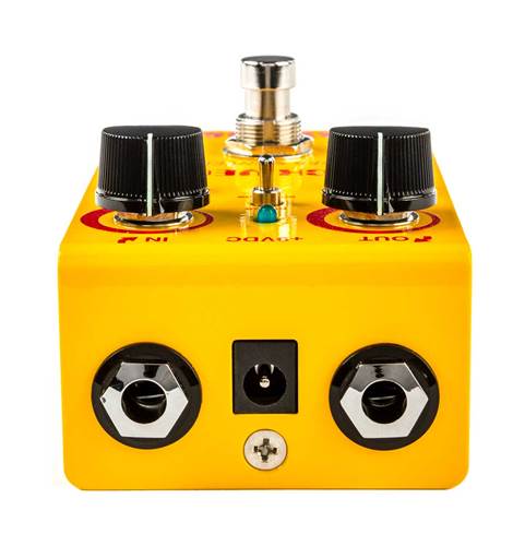 Way Huge Attack Vector Phaser and Envelope Filter Way Huge Attack Vector Phaser and Envelope Filter