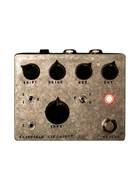 Fairfield Circuitry Roger That FM Modulator