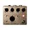 Fairfield Circuitry Roger That FM Modulator Front View