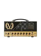 Victory Amps Sheriff 25H Valve Amp Head