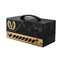 Victory Amps Sheriff 25H Valve Amp Head Front View