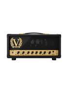 Victory Amps Super Sheriff 100 Compact Valve Amp Head