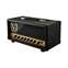 Victory Amps Super Sheriff 100 Compact Valve Amp Head Front View