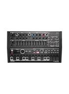 Arturia MiniBrute 2S Noir Synthesizer