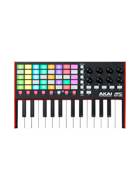 Akai Professional APC Key 25 MKII