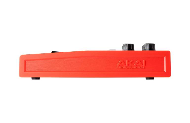 Akai Professional APC Key 25 MKII Akai Professional APC Key 25 MKII