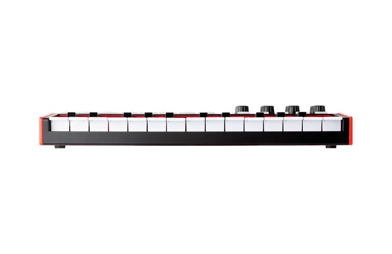 Akai Professional APC Key 25 MKII Akai Professional APC Key 25 MKII