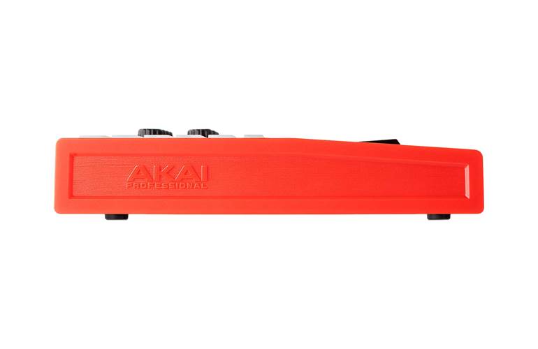 Akai Professional APC Key 25 MKII Akai Professional APC Key 25 MKII