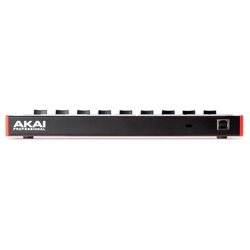 Akai Professional APC MINI MKII Akai Professional APC MINI MKII