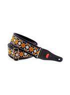 Right On Straps Standard Plus Legend 'Casino' Black