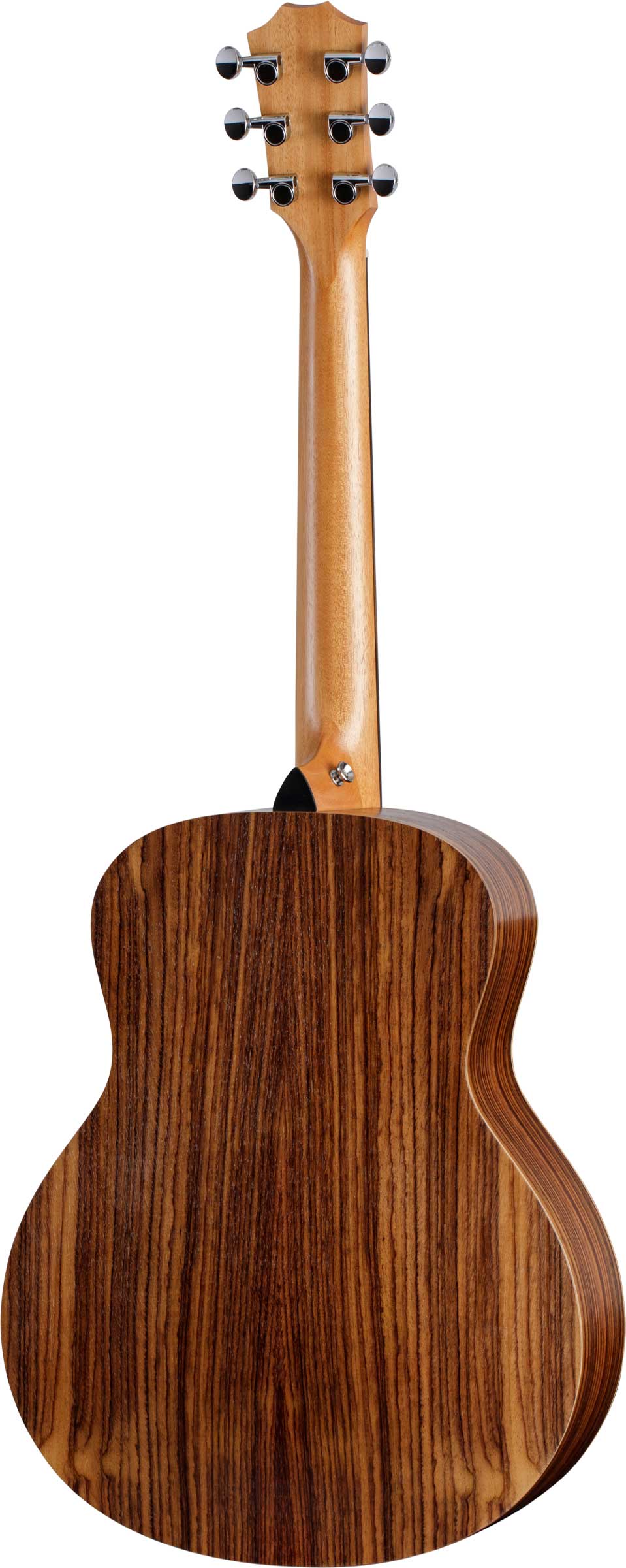 Taylor GS Mini Rosewood Left Handed