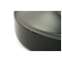 PRS Limited Edition Custom 24 Custom Colour Grey Black Smokeburst Pattern Thin (Ex-Demo) #0352051 Front View
