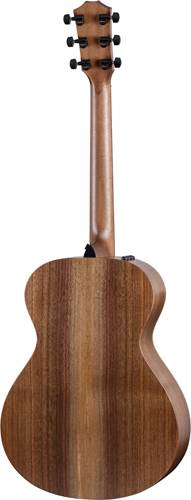 Taylor American Dream AD12e Grand Concert Sunburst Taylor American Dream AD12e Grand Concert Sunburst