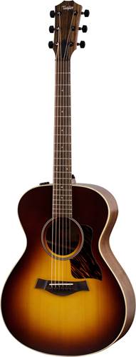 Taylor American Dream AD12e Grand Concert Sunburst