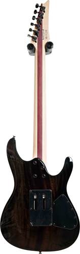 Ibanez JIVA10L Nita Strauss Signature Deep Space Blonde Left Handed (Ex-Demo) #240300278 Ibanez JIVA10L Nita Strauss Signature Deep Space Blonde Left Handed (Ex-Demo) #240300278