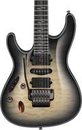 Ibanez JIVA10L Nita Strauss Signature Deep Space Blonde Left Handed
