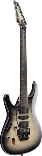 Ibanez JIVA10L Nita Strauss Signature Deep Space Blonde Left Handed Ibanez JIVA10L Nita Strauss Signature Deep Space Blonde Left Handed