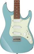 Ibanez AZES31 Purist Blue