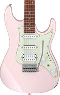 Ibanez AZES40 Pastel Pink