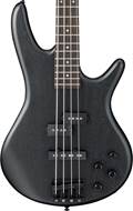 Ibanez Gio SR200B Weathered Black