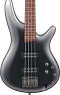 Ibanez SR300E Midnight Gray Burst