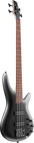Ibanez SR300E Midnight Gray Burst Ibanez SR300E Midnight Gray Burst