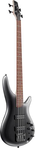 Ibanez SR300E Midnight Gray Burst Ibanez SR300E Midnight Gray Burst
