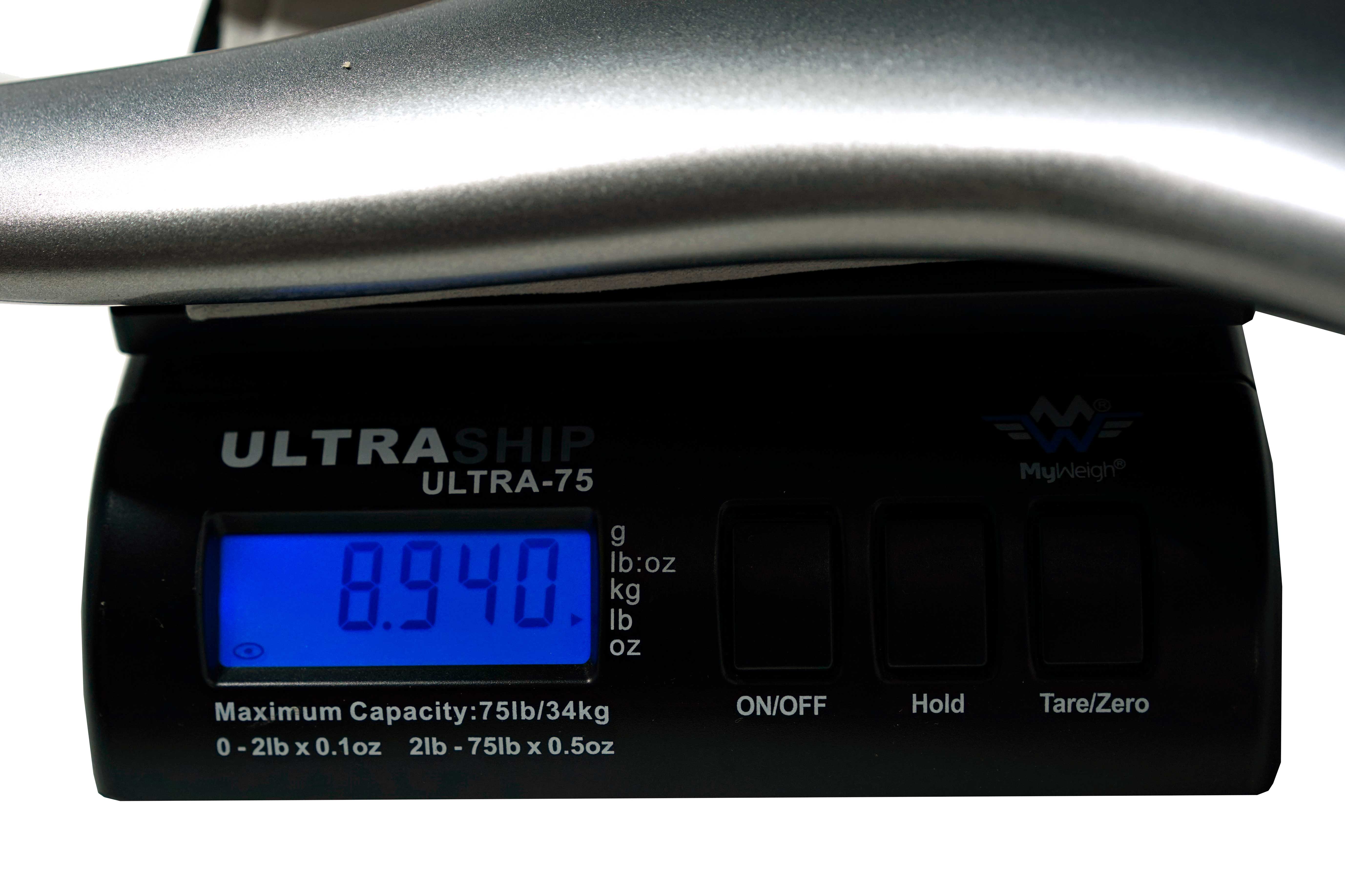 Ibanez SR305E 5 String Midnight Gray Burst (Nearly New) #240313798