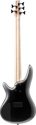 Ibanez SR305E 5 String Midnight Gray Burst Ibanez SR305E 5 String Midnight Gray Burst