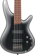Ibanez SR305E 5 String Midnight Gray Burst