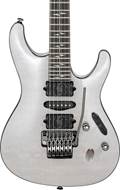 Ibanez JIVAX2 Nita Strauss Signature Ghost