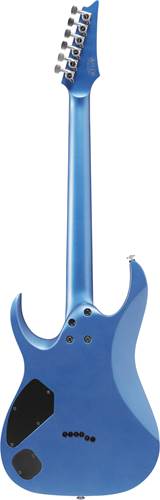 Ibanez JBM9999 Jake Bowen Signature Azure Metallic Matte Ibanez JBM9999 Jake Bowen Signature Azure Metallic Matte
