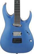 Ibanez JBM9999 Jake Bowen Signature Azure Metallic Matte