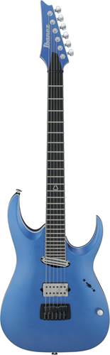 Ibanez JBM9999 Jake Bowen Signature Azure Metallic Matte