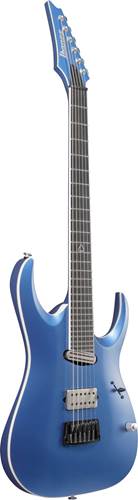 Ibanez JBM9999 Jake Bowen Signature Azure Metallic Matte Ibanez JBM9999 Jake Bowen Signature Azure Metallic Matte