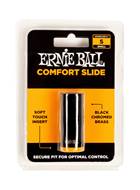 Ernie Ball Comfort Slide Small