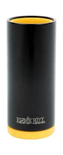 Ernie Ball Comfort Slide Small Ernie Ball Comfort Slide Small